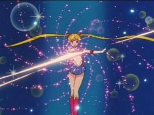 screenshot-anime-sailor-moon-s-episode-090-398.JPG