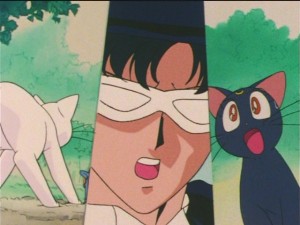 screenshot-anime-sailor-moon-s-episode-090-404.JPG