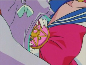 screenshot-anime-sailor-moon-s-episode-090-409.JPG