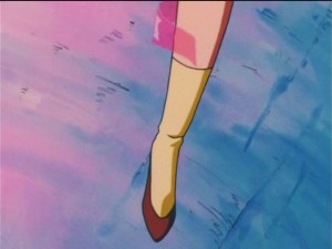 screenshot-anime-sailor-moon-s-episode-090-417.JPG