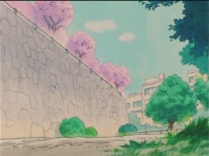 screenshot-anime-sailor-moon-s-episode-090-426.JPG