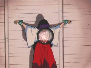 screenshot-anime-sailor-moon-s-episode-090-432.JPG