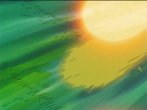screenshot-anime-sailor-moon-s-episode-090-448.JPG