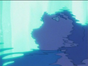 screenshot-anime-sailor-moon-s-episode-090-457.JPG