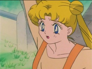 screenshot-anime-sailor-moon-s-episode-090-461.JPG