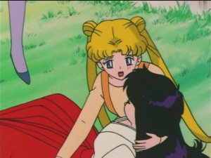 screenshot-anime-sailor-moon-s-episode-090-477.JPG