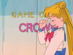screenshot-anime-sailor-moon-s-episode-092-005.jpg
