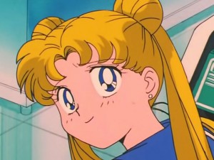 screenshot-anime-sailor-moon-s-episode-092-052.jpg