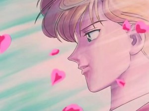 screenshot-anime-sailor-moon-s-episode-092-062.jpg