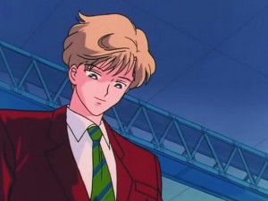 screenshot-anime-sailor-moon-s-episode-092-170.jpg