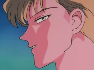 screenshot-anime-sailor-moon-s-episode-092-207.jpg