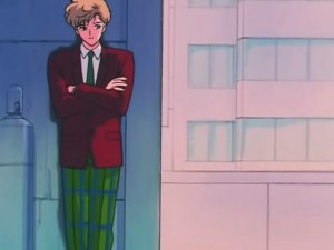 screenshot-anime-sailor-moon-s-episode-092-208.jpg