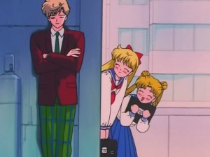 screenshot-anime-sailor-moon-s-episode-092-210.jpg