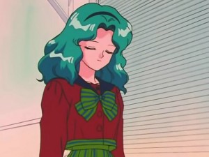 screenshot-anime-sailor-moon-s-episode-092-235.jpg