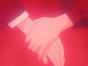 screenshot-anime-sailor-moon-s-episode-092-293.jpg