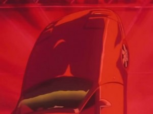 screenshot-anime-sailor-moon-s-episode-092-296.jpg