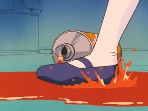 screenshot-anime-sailor-moon-s-episode-092-320.jpg