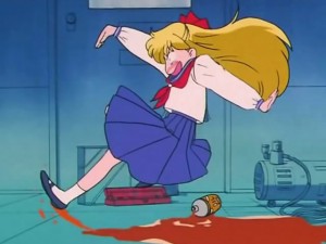 screenshot-anime-sailor-moon-s-episode-092-321.jpg