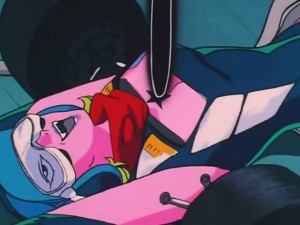 screenshot-anime-sailor-moon-s-episode-092-333.jpg