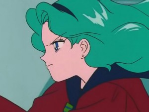 screenshot-anime-sailor-moon-s-episode-092-367.jpg