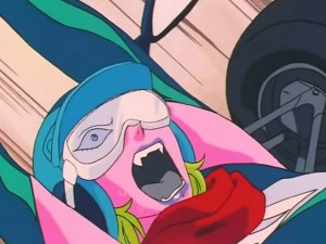 screenshot-anime-sailor-moon-s-episode-092-373.jpg