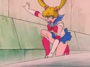 screenshot-anime-sailor-moon-s-episode-092-385.jpg