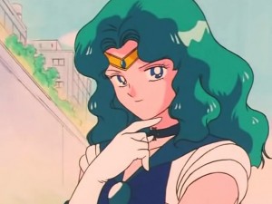 screenshot-anime-sailor-moon-s-episode-092-423.jpg