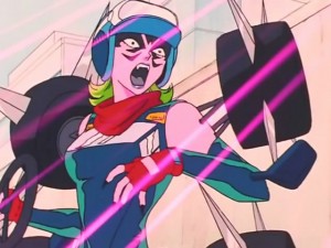 screenshot-anime-sailor-moon-s-episode-092-439.jpg