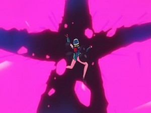 screenshot-anime-sailor-moon-s-episode-092-443.jpg