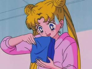 screenshot-anime-sailor-moon-s-episode-093-006.jpg