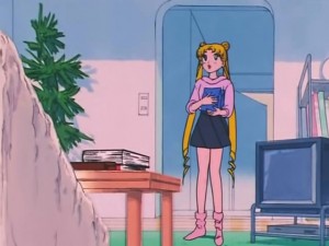screenshot-anime-sailor-moon-s-episode-093-016.jpg