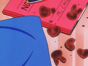 screenshot-anime-sailor-moon-s-episode-093-027.jpg
