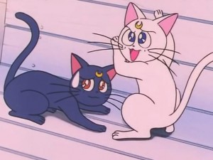 screenshot-anime-sailor-moon-s-episode-093-060.jpg