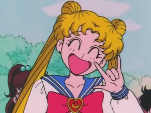 screenshot-anime-sailor-moon-s-episode-093-071.jpg