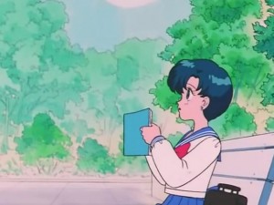 screenshot-anime-sailor-moon-s-episode-093-072.jpg