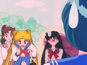 screenshot-anime-sailor-moon-s-episode-093-088.jpg