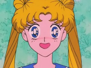 screenshot-anime-sailor-moon-s-episode-093-147.jpg