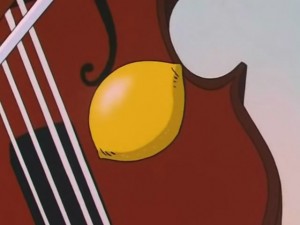 screenshot-anime-sailor-moon-s-episode-093-162.jpg