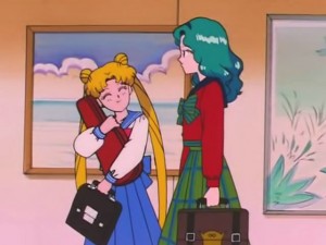 screenshot-anime-sailor-moon-s-episode-093-189.jpg