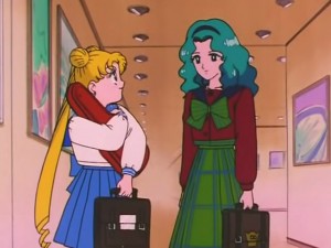 screenshot-anime-sailor-moon-s-episode-093-197.jpg