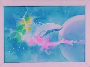 screenshot-anime-sailor-moon-s-episode-093-204.jpg
