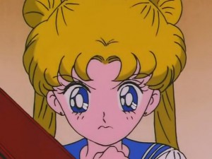 screenshot-anime-sailor-moon-s-episode-093-209.jpg