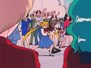 screenshot-anime-sailor-moon-s-episode-093-220.jpg
