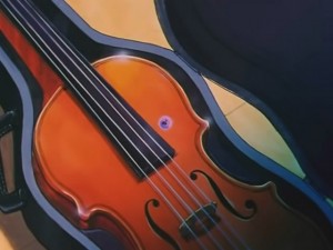 screenshot-anime-sailor-moon-s-episode-093-261.jpg