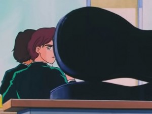 screenshot-anime-sailor-moon-s-episode-093-263.jpg