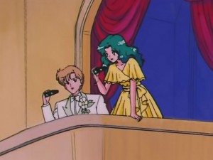 screenshot-anime-sailor-moon-s-episode-093-273.jpg