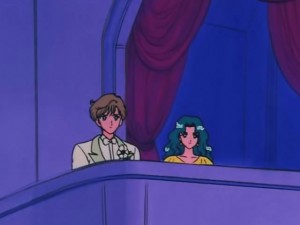 screenshot-anime-sailor-moon-s-episode-093-274.jpg