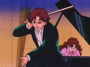 screenshot-anime-sailor-moon-s-episode-093-295.jpg