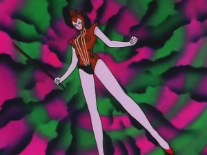 screenshot-anime-sailor-moon-s-episode-093-299.jpg