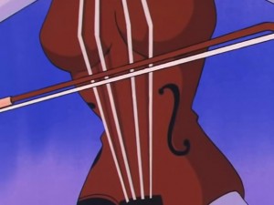screenshot-anime-sailor-moon-s-episode-093-300.jpg